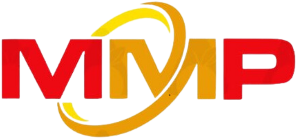 MMP